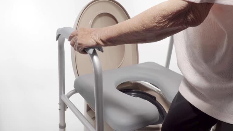Best Handwashing Station Rental  in Terrell, TX